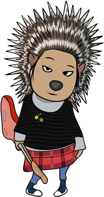 About - Personajes Sing Ven Y Canta (359x669)