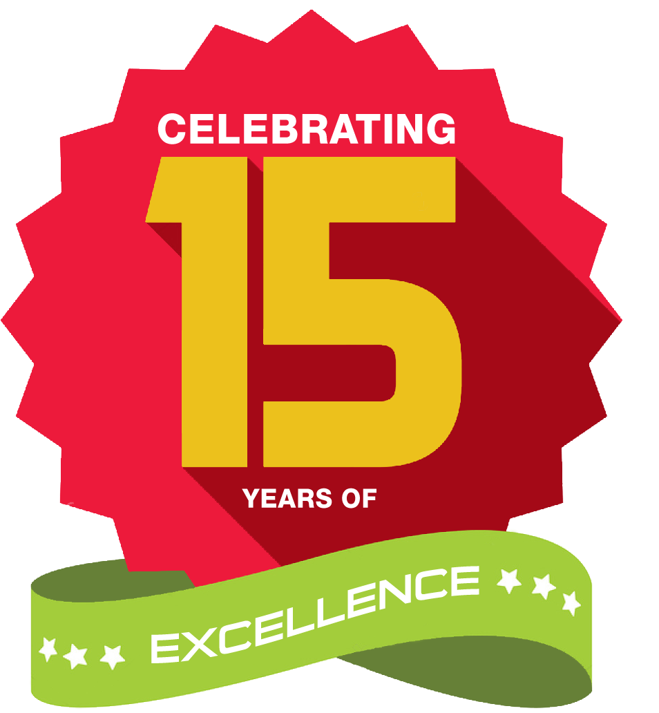 Visual Effects - Visual Effects (1004x1108)