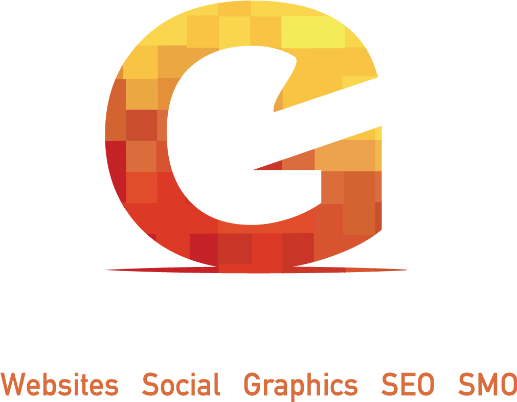 Social Media Marketing Agency - Social Media (1010x815)