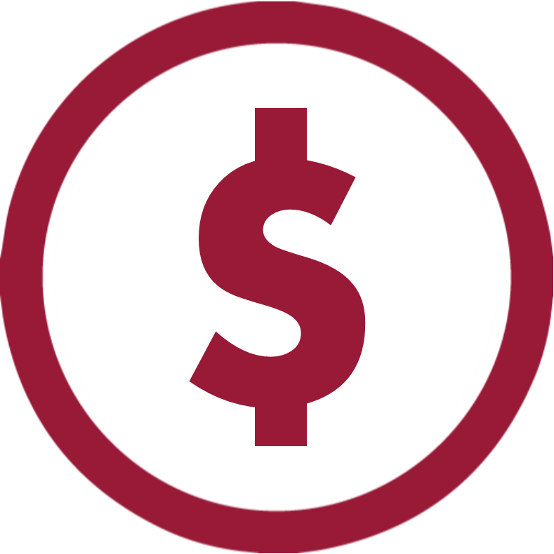 Web Graphics Notice - Sign In The Road (789x790)