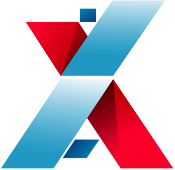 Picture - Auxano Medical Pte. Ltd. (352x342)