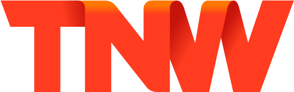 Tnw The Next Web Vector Logo - Next Web (600x600)