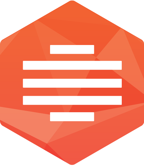 Collection Of Misfit Thoughts - Guacamole (492x568)