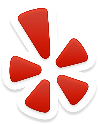 Its Either Yeet Or Be Yeeted (512x512)