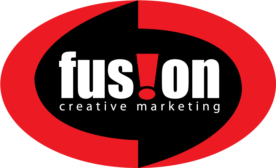Fusion Creative Marketing - Fusion Creative Marketing (1024x614)