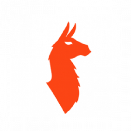 Cotopaxi Is Searching For A Creative, Motivated Student - Cotopaxi (420x420)