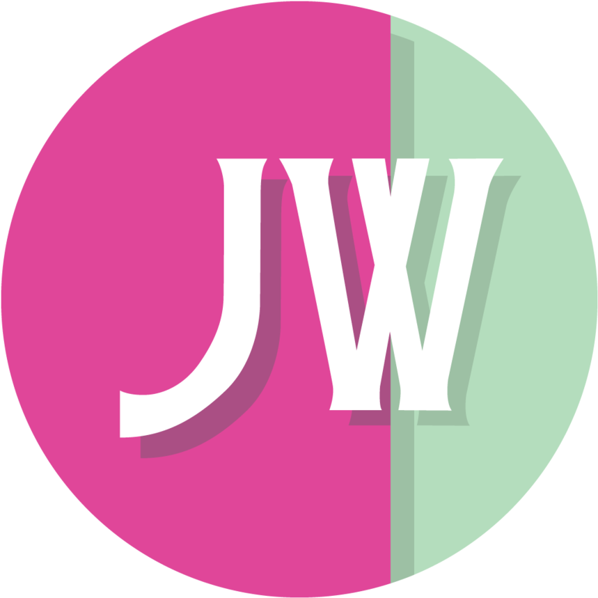 Mail Icon (1000x1000)