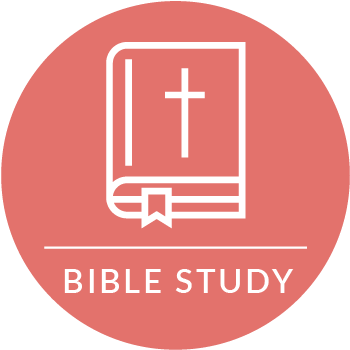 Girls Bible Study - Girls Bible Study (382x393)