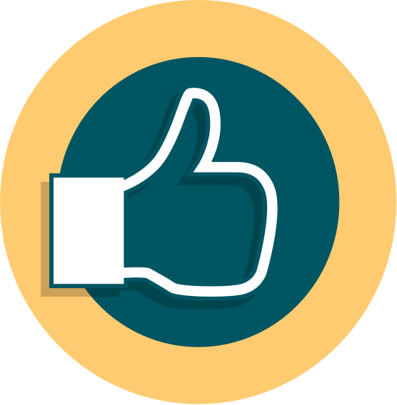 Honesty And Reliability - Quran (556x568)