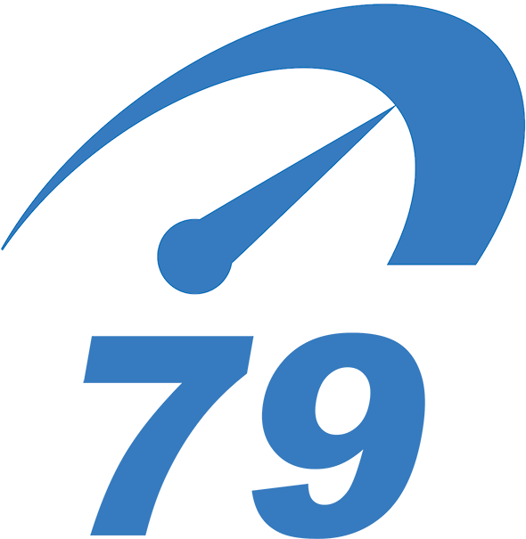 Reliability Score Image - Reliability (670x690)