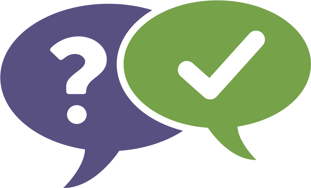 And Industry Best-practices For Scalability, Performance - Sign (1250x722)