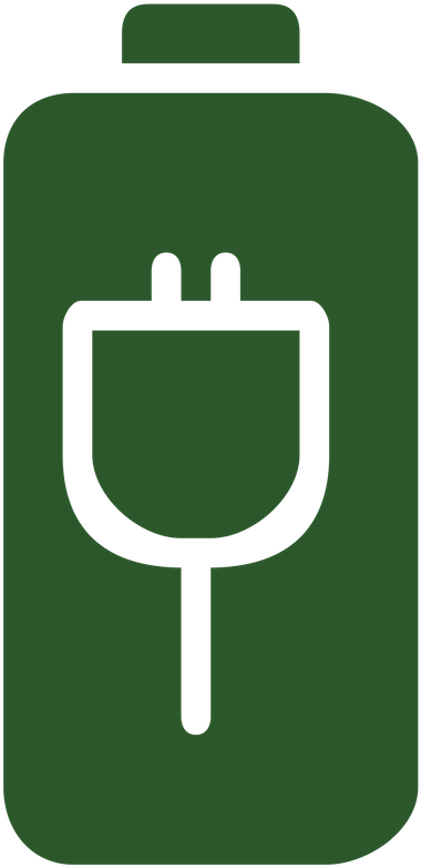 Untitled Design - Design (800x800)