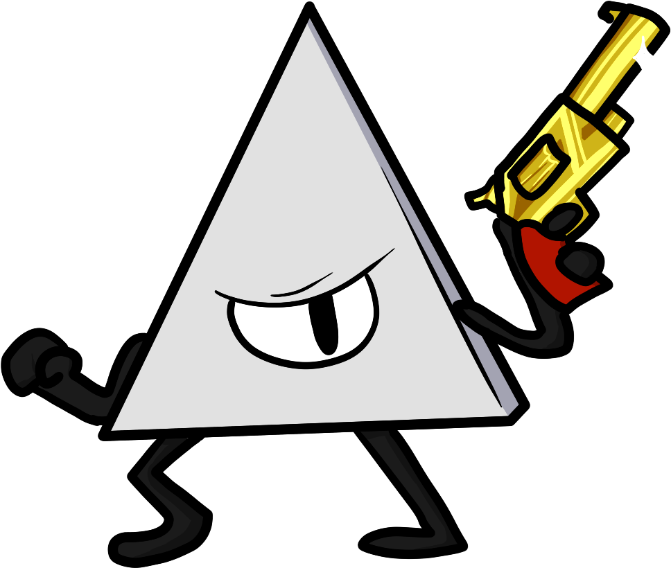 Yv2 - Yung Venuz Nuclear Throne (1920x1080)