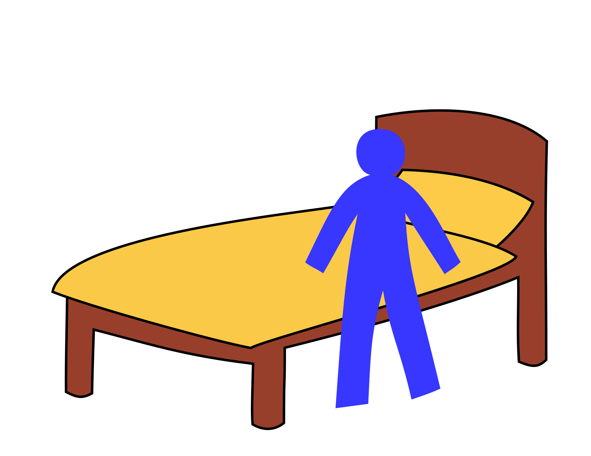 Open - Worksheet Preposition (2000x1542)