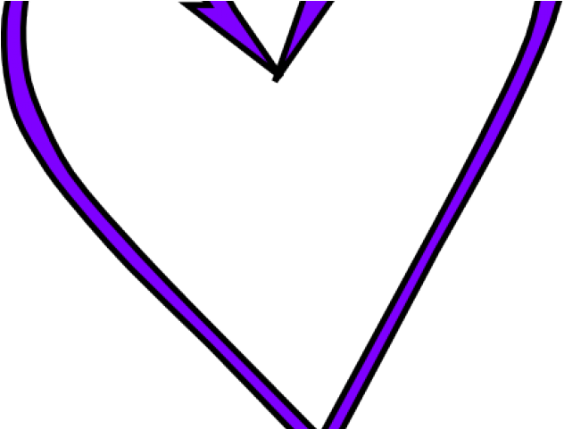 Fish Hook Clipart - Clip Art (640x480)