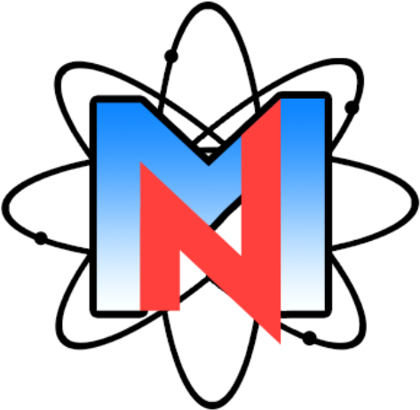 Modern Nuclear, Inc - Logo (500x500)