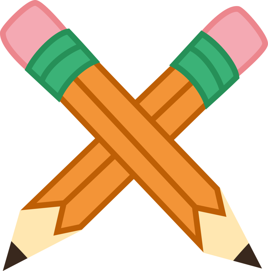 [request] Scribble Dee's Cutie Mark By Shabrina025 - Symbol For Remembrance Day (889x899)