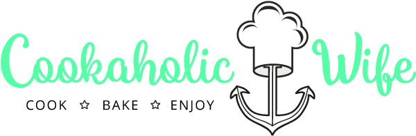 Cookaholic Wife - Pink And Main Congrats Clear Stamp Set 023020. Product (800x250)