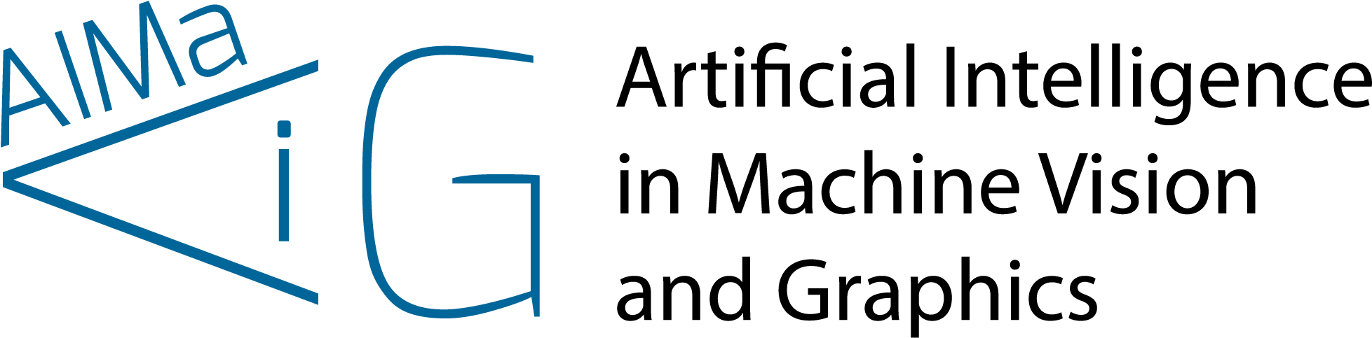 3rd International Workshop On Artificial Intelligence - Kimberly Clark (2163x694)