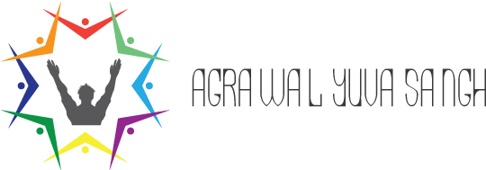 Cricket Tournament - Graphic Design (612x220)