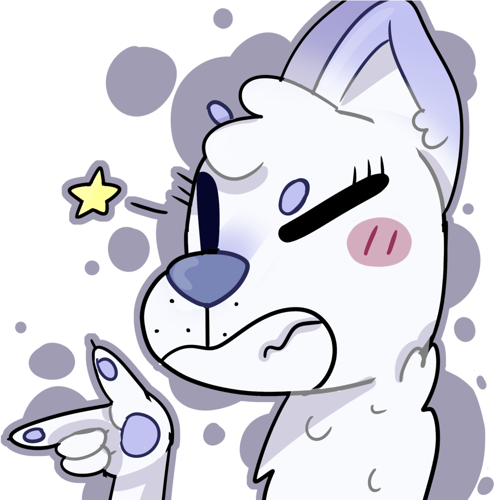 Scribble Kibble By Enebuu Scribble Kibble By Enebuu - Scribble Kibble By Enebuu Scribble Kibble By Enebuu (1024x1024)