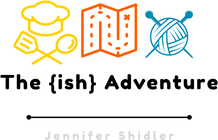 Jennifer's {ish} Adventure - Emblem (1140x542)