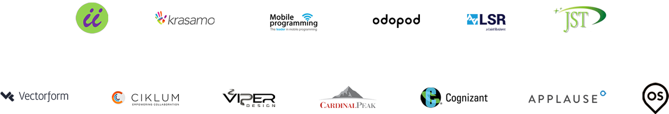 Developer Ecosystem Partners - Screenshot (1440x401)