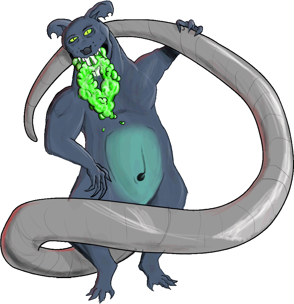 Preview - Drawing (1000x1000)