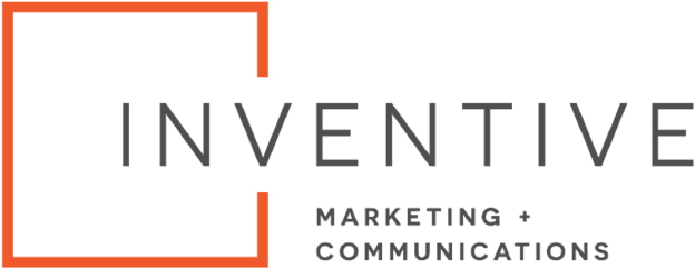 Inventive Marketing Communications - Inventive Marketing Communications (1000x361)