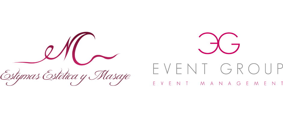 Graphic Design Logos - Calligraphy (1024x389)