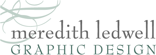 Meredith Ledwell - Walking With Purpose (552x242)