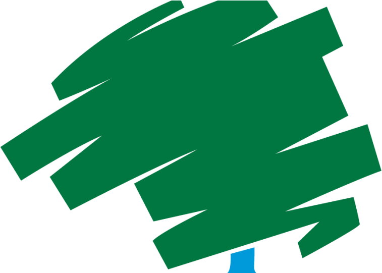 Former Scottish Conservative Logos, Simply A Muted - Logo (800x540)