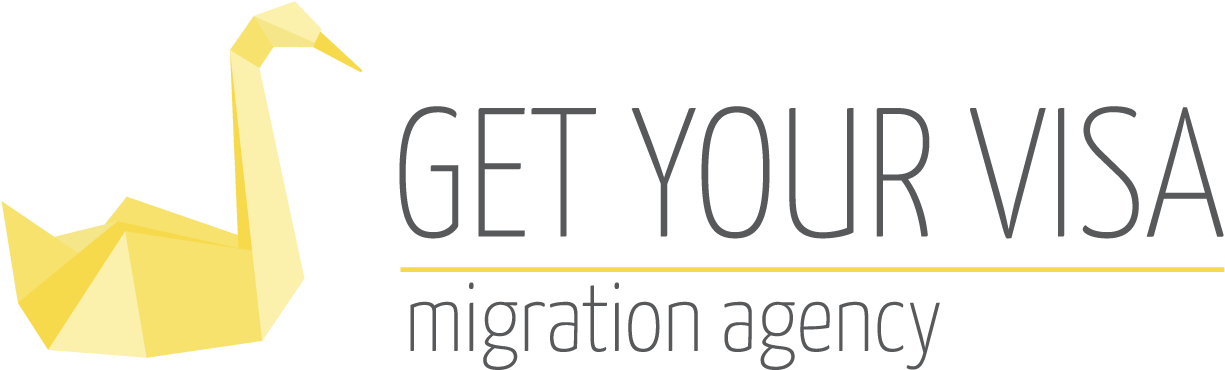 Graphic Design Perth - Graphic Design Perth Australia (1235x982)