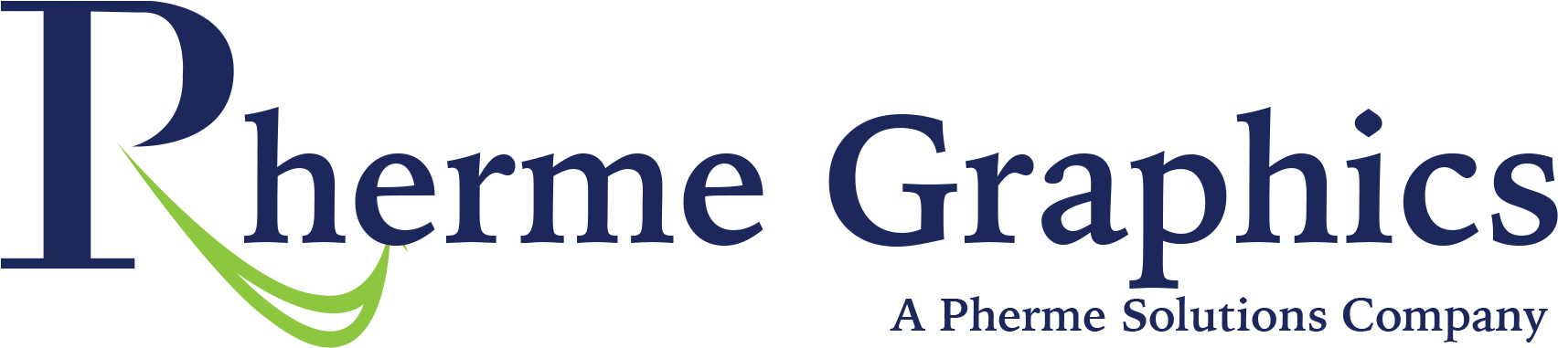 Learn More About Our Service - Graphic Design (1920x1080)