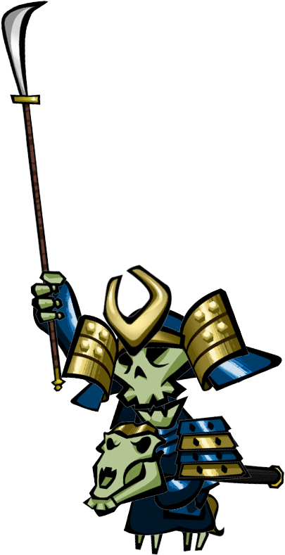 As We've Been Playtesting Since E3 A Few Months Ago, - Illustration (505x795)