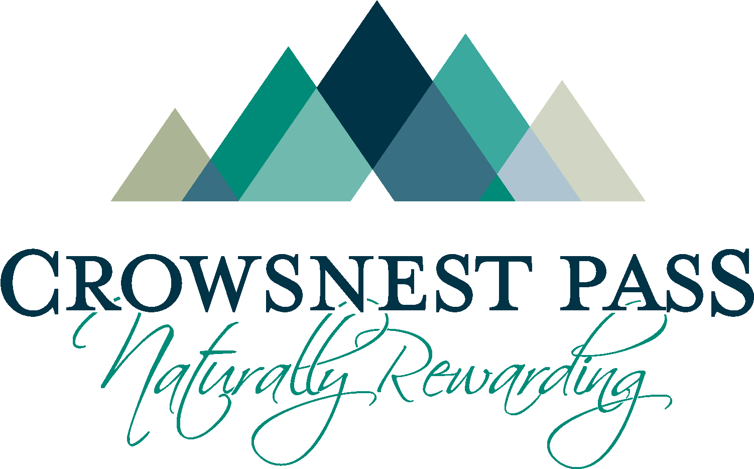 Municipality Of Crowsnest Pass - Crowsnest Pass (1800x1200)