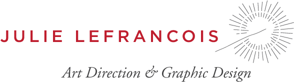 Damien Hirst Superstition (600x200)