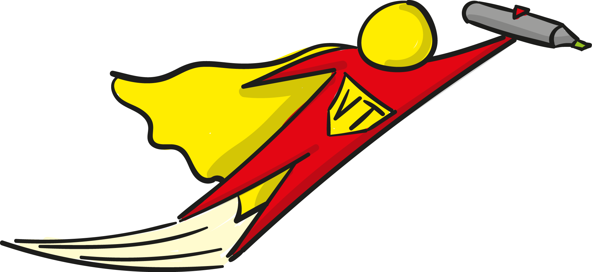 Crackerjack's Scribble Labs™ Are Designed To Help You - Crackerjack's Scribble Labs™ Are Designed To Help You (1992x917)