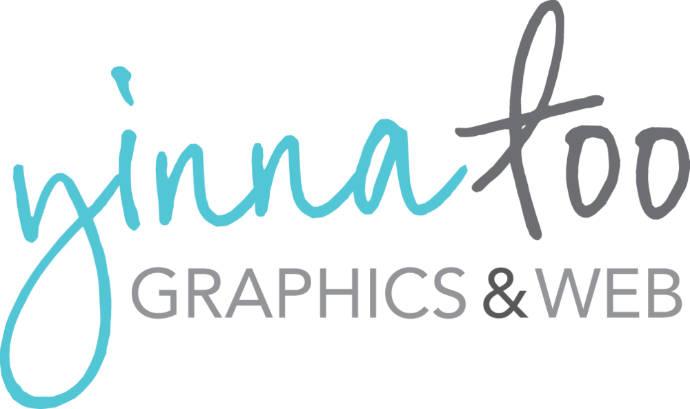 Yinna Too Graphics & Web - Yinna Too Graphics & Web (1000x593)