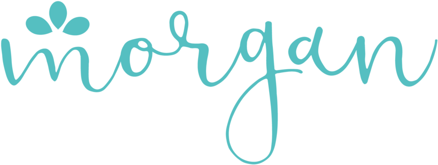 Premium Poster Dance With Me - 24x30 Cm - Wall-art.nl (1000x405)