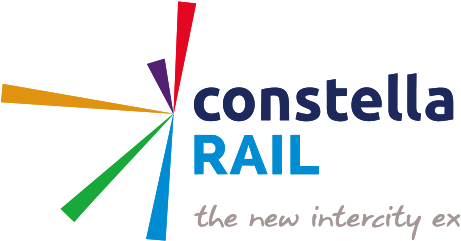Constellation Rail - Constellation (600x340)