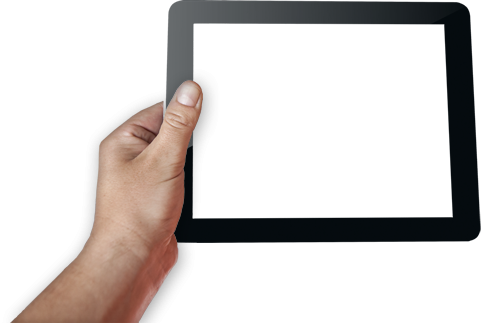 Unique Scribble Clipart Inspectwise The Ipad Web Based - Universidad Peruana De Ciencias Aplicadas (481x323)