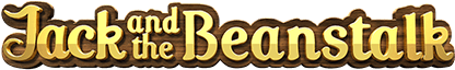 An Online Casino With €1200 200 Free Spins - Jack And The Beanstalk (480x480)