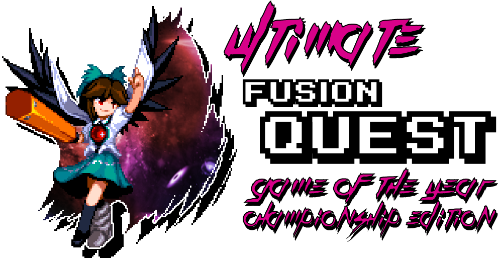 【東方】touhou Project - Google - Music Is My Drug The Dj Is My Dealer Journal (1000x600)