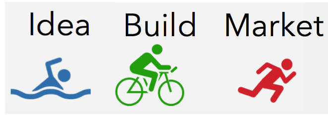 Real World Clipart World Market - New York's 50 Best Places To Find Peace And Quiet [book] (669x248)