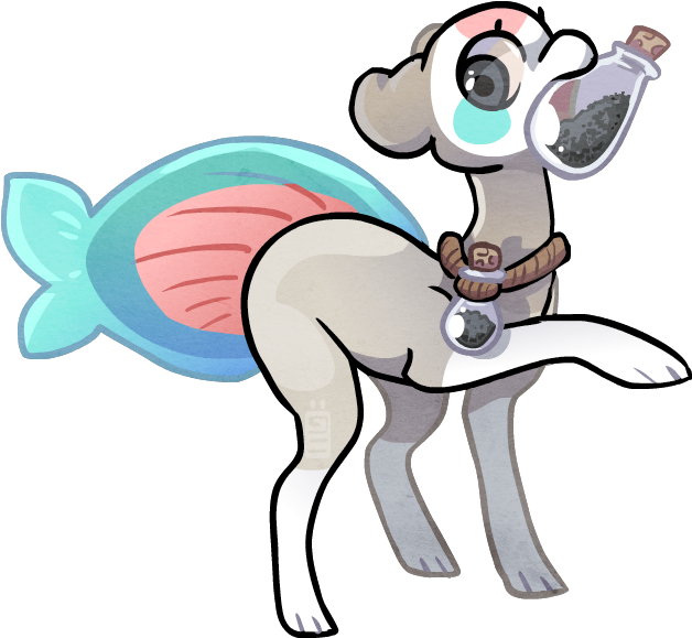 Dat Sand By Griffsnuff - Drawing (671x612)