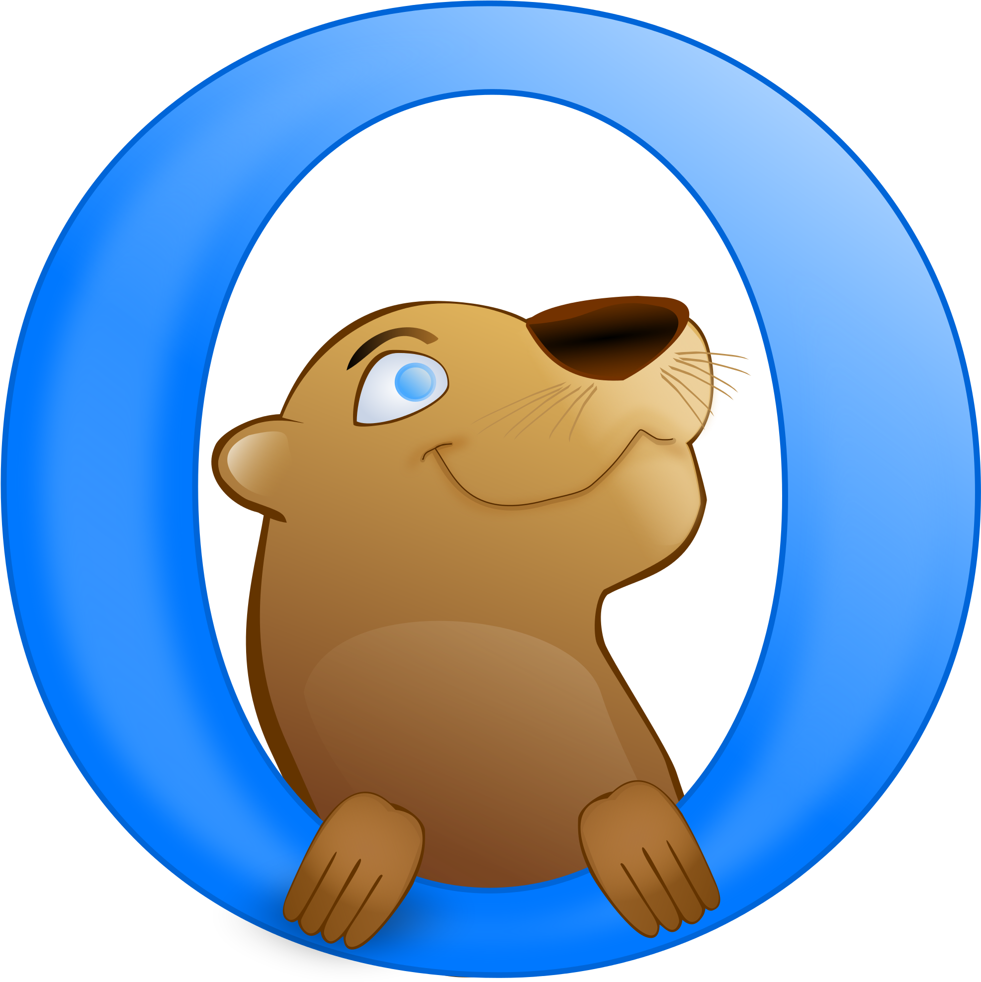 Open - Otter Browser (2000x2000)