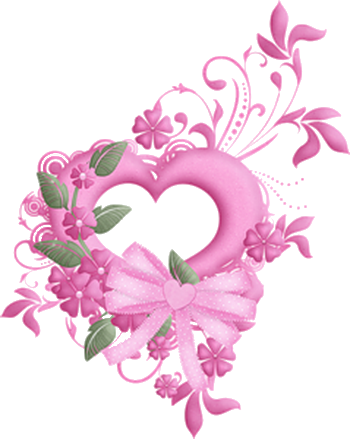 109650079 27 ] - Flowers Vinyl Wall Art Decal (black) (350x439)