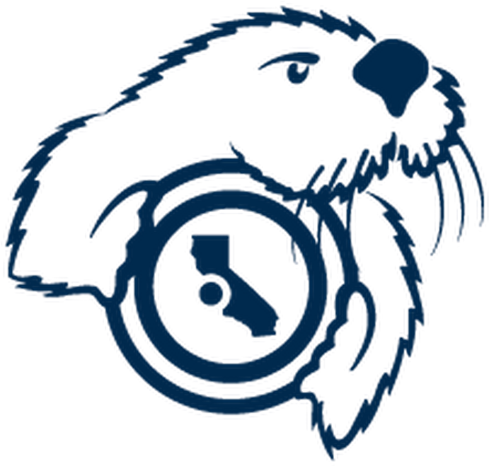 California State University Monterey Bay Logo (900x900)
