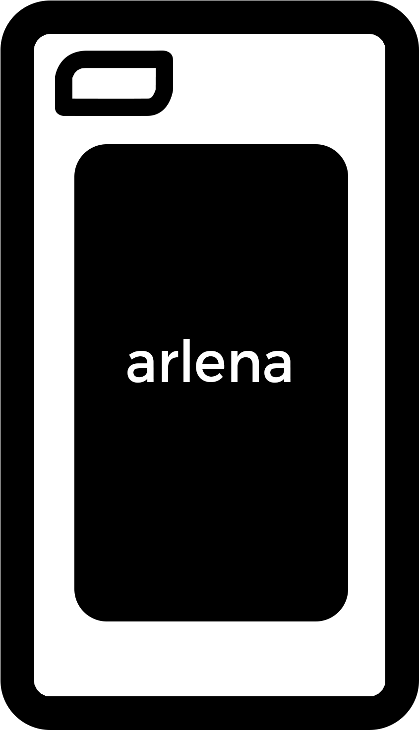 Arlena Power - Electronics (1064x1684)